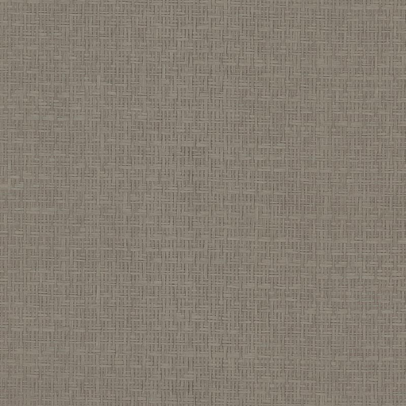 Kravet Design W3821 11 Wallpaper W3821.11.0