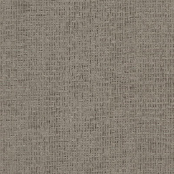 Kravet Design W3821 11 Wallpaper Sample W3821.11.0