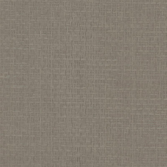 Kravet Design W3821 11 Wallpaper W3821.11.0