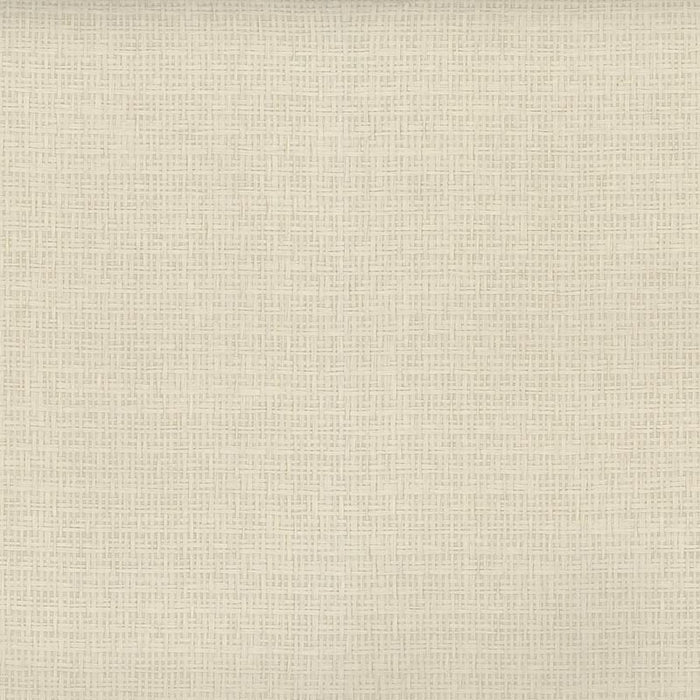 Kravet Design W3821 1 Wallpaper W3821.1.0