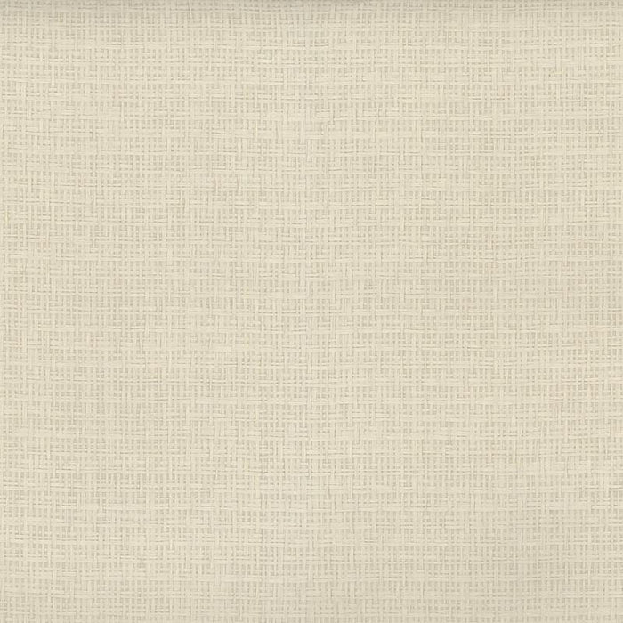 Kravet Design W3821 1 Wallpaper Sample W3821.1.0