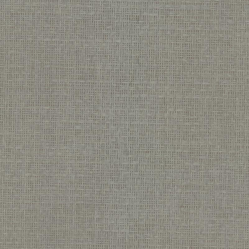 Kravet Design W3821 21 Wallpaper W3821.21.0