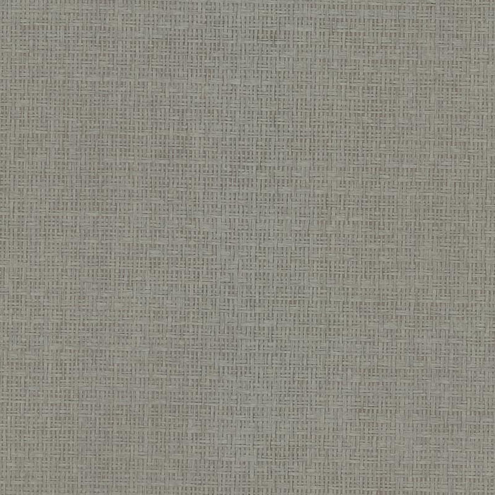 Kravet Design W3821 21 Wallpaper W3821.21.0