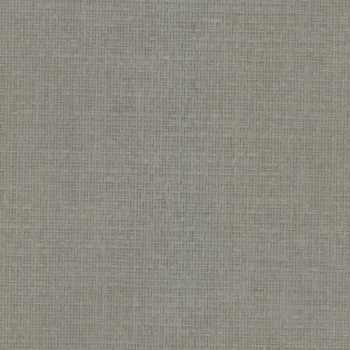 Kravet Design W3821 21 Wallpaper Sample W3821.21.0