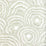 Kravet Couture Panache Wp Leaf Wallpaper Sample W3823.123.0