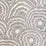 Kravet Couture Panache Wp Noir Wallpaper Sample W3823.81.0