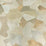 Kravet Couture Tavoro Sisal Sandstone Wallpaper Sample W3826.166.0