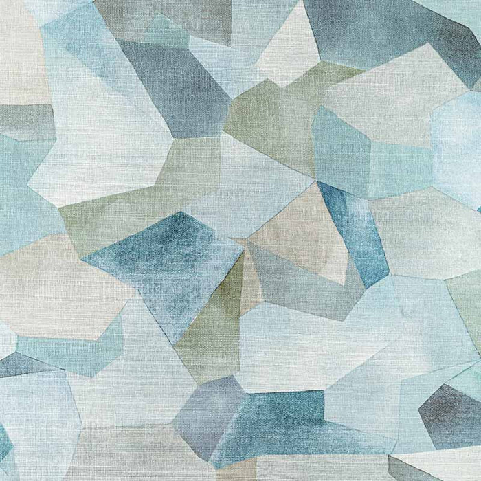 Kravet Couture Tavoro Sisal Seaglass Wallpaper Sample W3826.5.0