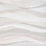 Kravet Couture Striate Wp Platinum Wallpaper Sample W3827.11.0