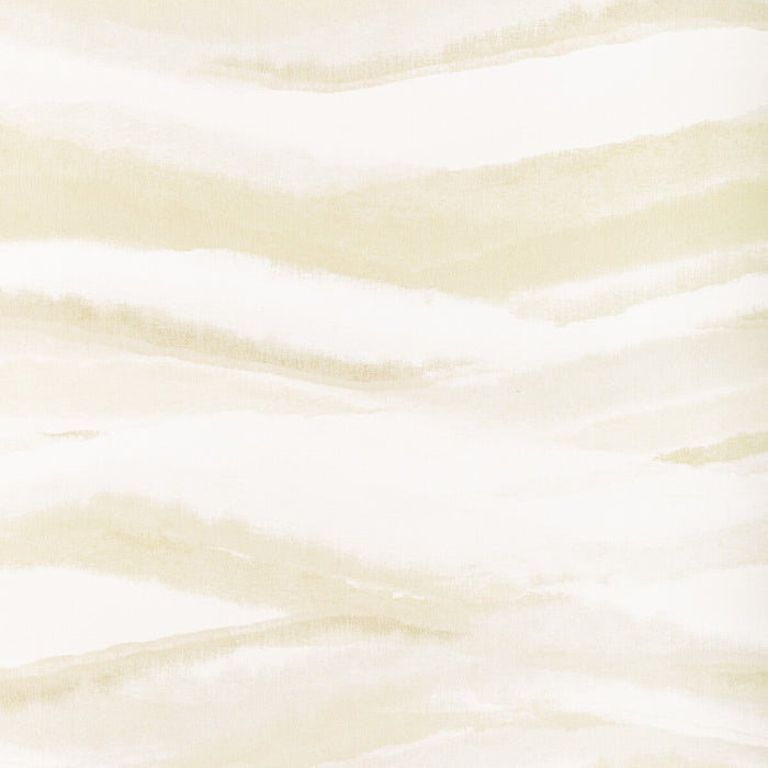 Kravet Couture Striate Wp Champagne Wallpaper Sample W3827.161.0