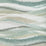 Kravet Couture Striate Wp Jade Wallpaper Sample W3827.316.0