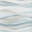 Kravet Couture Striate Wp Chambray Wallpaper Sample W3827.511.0