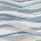 Kravet Couture Striate Wp Indigo Wallpaper Sample W3827.516.0