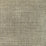 Kravet Couture Metallic Weave Brass Wallpaper Sample W3832.421.0