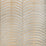 Kravet Couture Plantae Emb Sisal Grey Wallpaper Sample W3834.1611.0