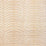 Kravet Couture Plantae Emb Sisal Ivory Wallpaper Sample W3834.161.0