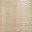 Kravet Couture Plantae Emb Sisal Sand Wallpaper Sample W3834.6106.0