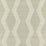 Kravet Couture Chainlink Emb Sisal Ice Wallpaper Sample W3835.1101.0