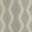 Kravet Couture Chainlink Emb Sisal Grey Wallpaper Sample W3835.11.0