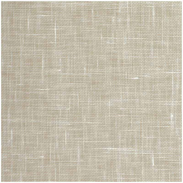 Winfield Thybony W3845 WT Wallpaper Sample W3845.130.0