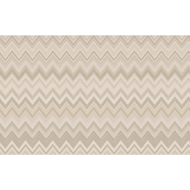 Kravet Couture Happy Zig Zag Wp 10334 Wallpaper W3848.106.0