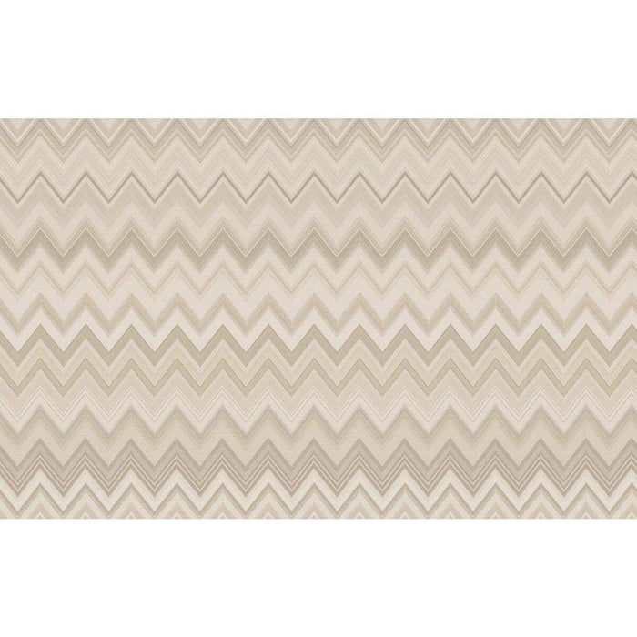 Kravet Couture Happy Zig Zag Wp 10334 Wallpaper Sample W3848.106.0