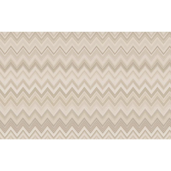 Kravet Couture Happy Zig Zag Wp 10334 Wallpaper W3848.106.0