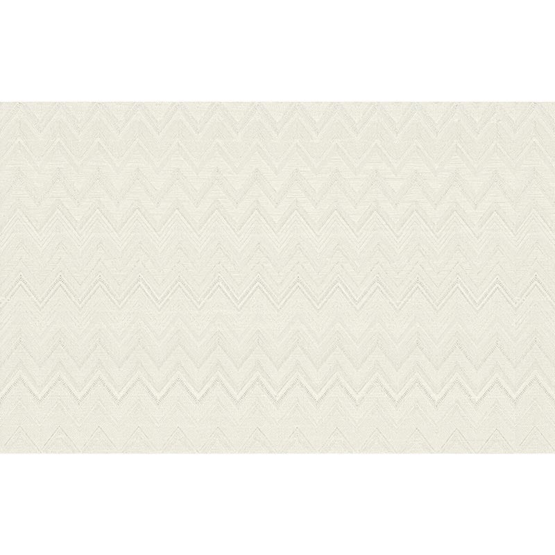 Kravet Couture Happy Zig Zag Wp 10337 Wallpaper W3848.1116.0