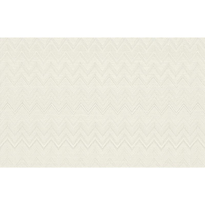 Kravet Couture Happy Zig Zag Wp 10337 Wallpaper W3848.1116.0