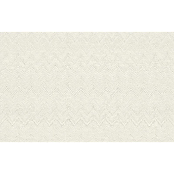 Kravet Couture Happy Zig Zag Wp 10337 Wallpaper Sample W3848.1116.0