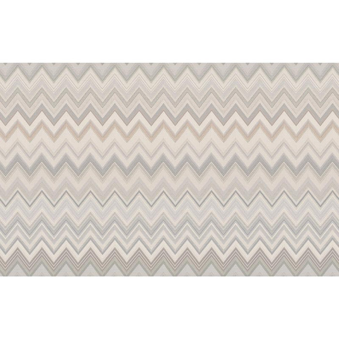 Kravet Couture Happy Zig Zag Wp 10331 Wallpaper W3848.11.0