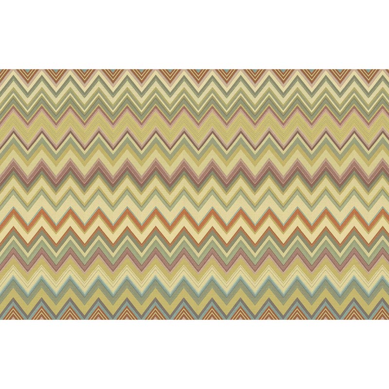 Kravet Couture Happy Zig Zag Wp 10336 Wallpaper W3848.430.0