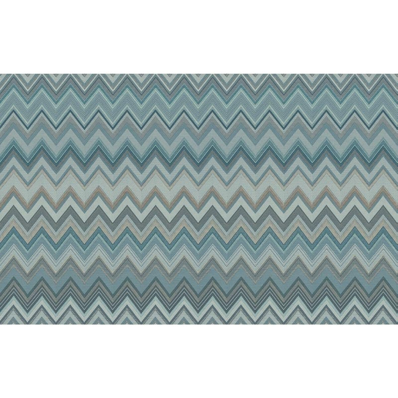 Kravet Couture Happy Zig Zag Wp 10335 Wallpaper W3848.5.0