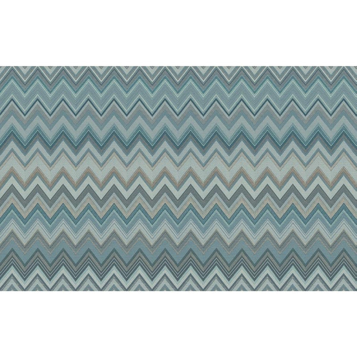 Kravet Couture Happy Zig Zag Wp 10335 Wallpaper W3848.5.0