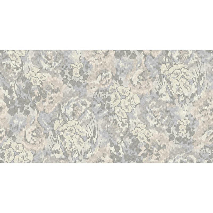 Kravet Couture Flower Pot Wp 10303 Wallpaper Sample W3849.11.0