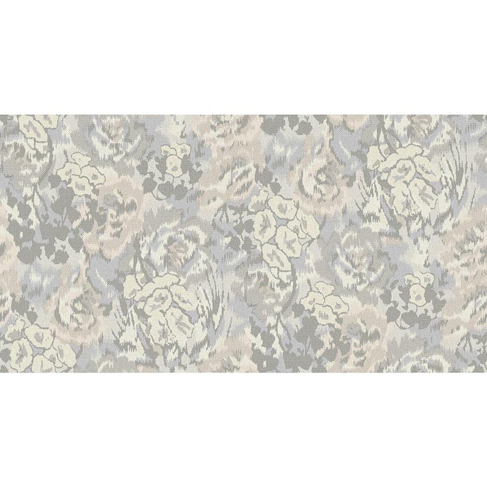 Kravet Couture Flower Pot Wp 10303 Wallpaper W3849.11.0