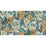 Kravet Couture Flower Pot Wp 10301 Wallpaper W3849.35.0