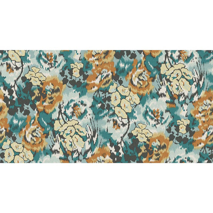 Kravet Couture Flower Pot Wp 10301 Wallpaper W3849.35.0