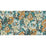 Kravet Couture Flower Pot Wp 10301 Wallpaper Sample W3849.35.0