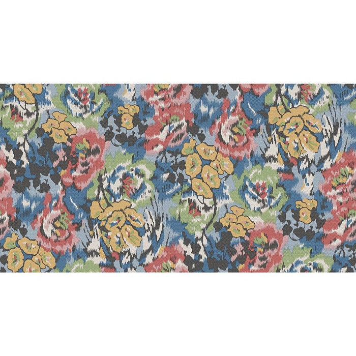 Kravet Couture Flower Pot Wp 10300 Wallpaper Sample W3849.519.0