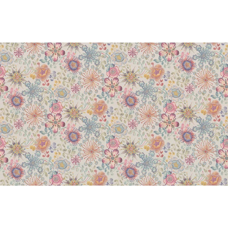 Kravet Couture Magic Garden Wp 10312 Wallpaper W3850.517.0