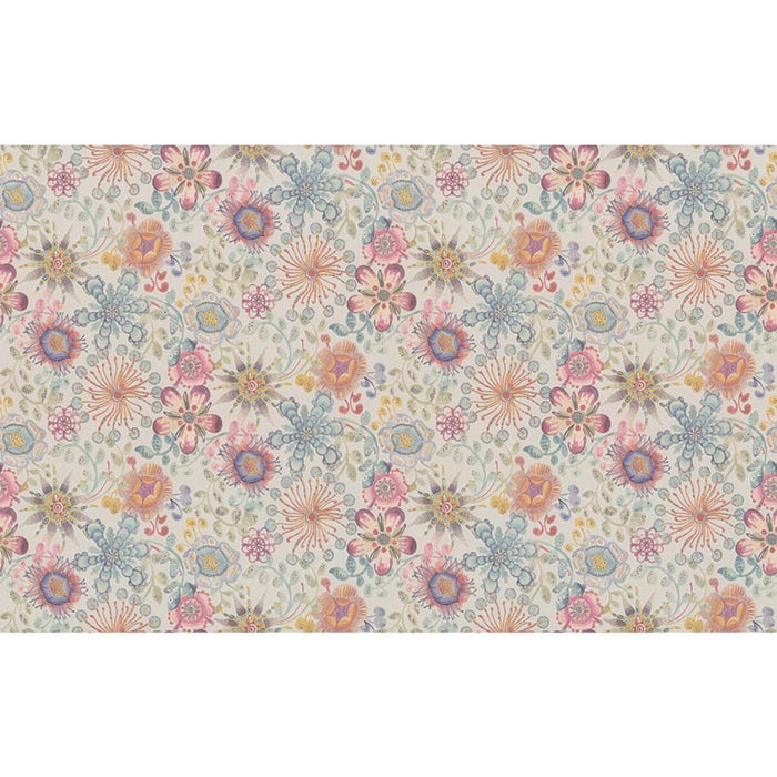 Kravet Couture Magic Garden Wp 10312 Wallpaper W3850.517.0