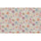 Kravet Couture Magic Garden Wp 10312 Wallpaper Sample W3850.517.0