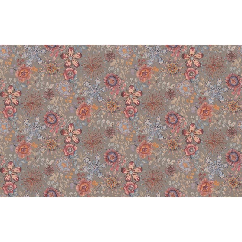 Kravet Couture Magic Garden Wp 10310 Wallpaper W3850.710.0