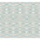 Kravet Couture Sunrise Flame Wp 10321 Wallpaper W3851.15.0