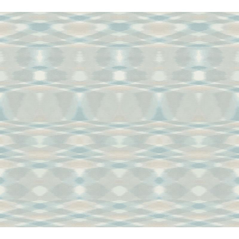 Kravet Couture Sunrise Flame Wp 10321 Wallpaper W3851.15.0