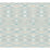 Kravet Couture Sunrise Flame Wp 10321 Wallpaper Sample W3851.15.0