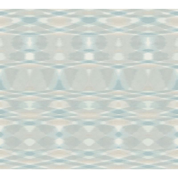 Kravet Couture Sunrise Flame Wp 10321 Wallpaper Sample W3851.15.0