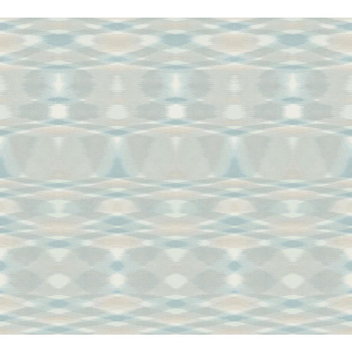 Kravet Couture Sunrise Flame Wp 10321 Wallpaper W3851.15.0