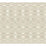 Kravet Couture Sunrise Flame Wp 10320 Wallpaper W3851.1611.0